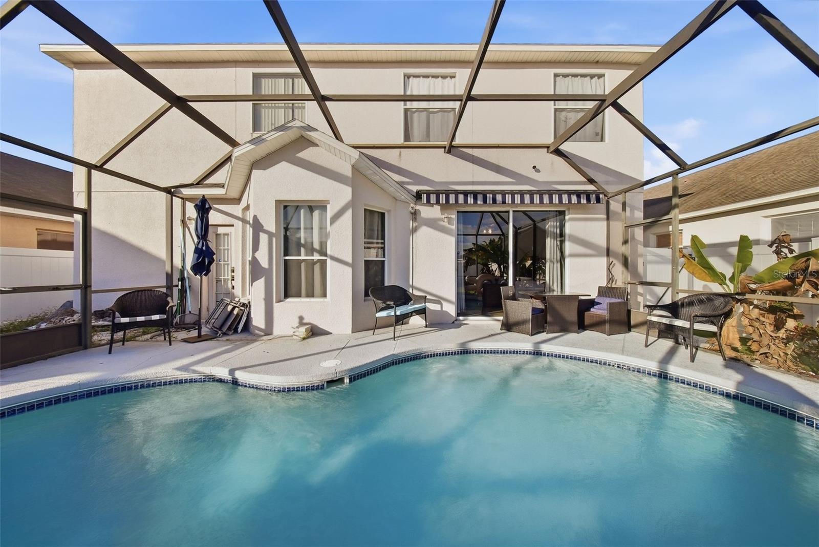 Image 70 of 70 For 328 Sahalli Court N