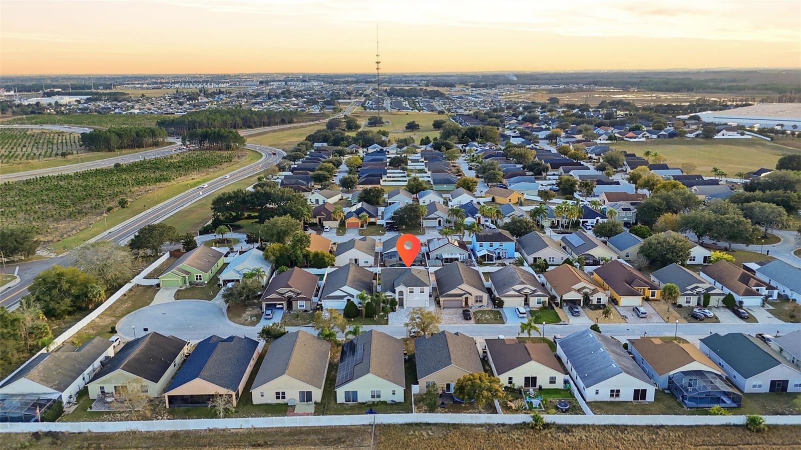 Image 8 of 70 For 328 Sahalli Court N