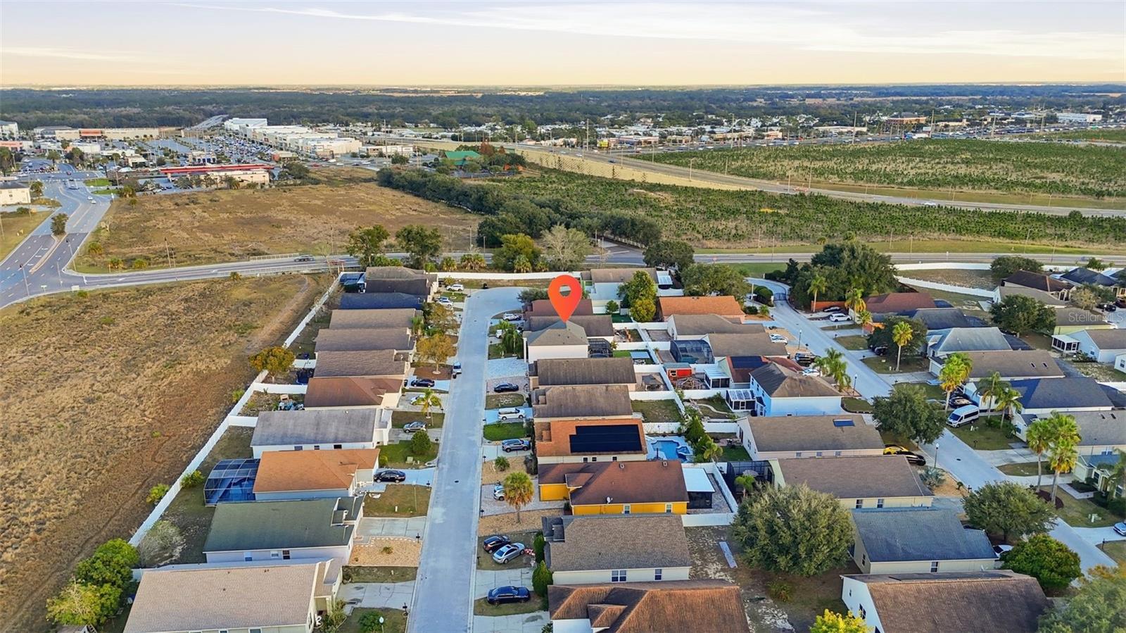 Image 9 of 70 For 328 Sahalli Court N