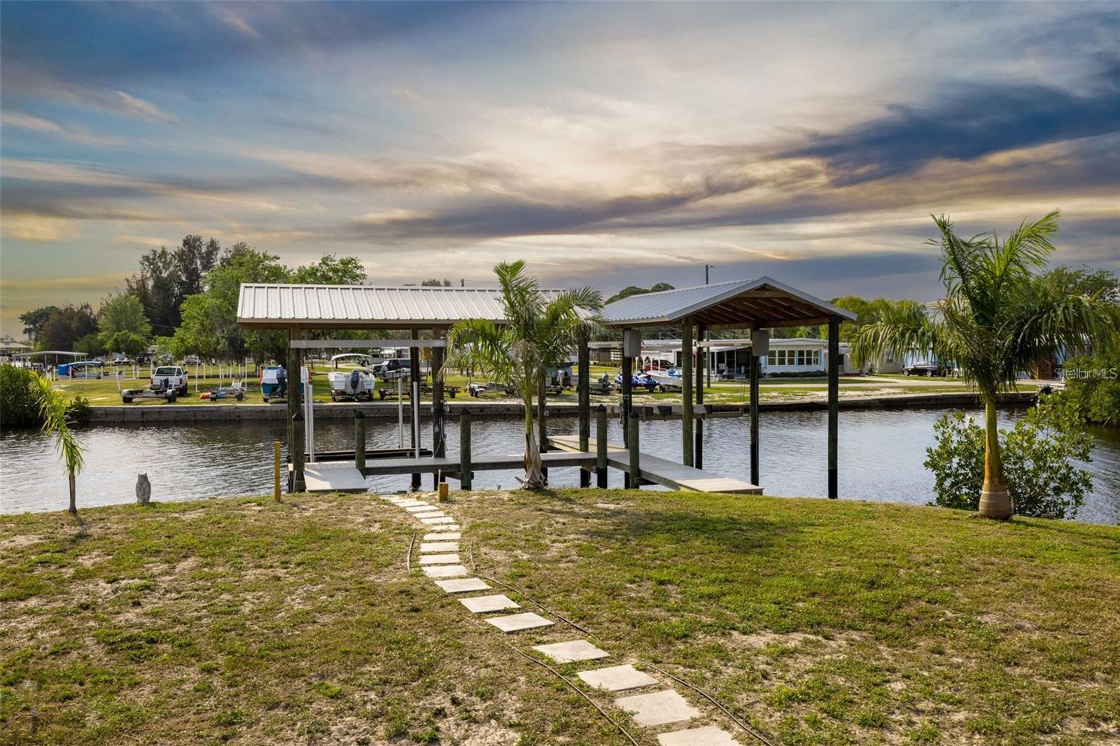 Image 28 of 36 For 821 White Heron Boulevard