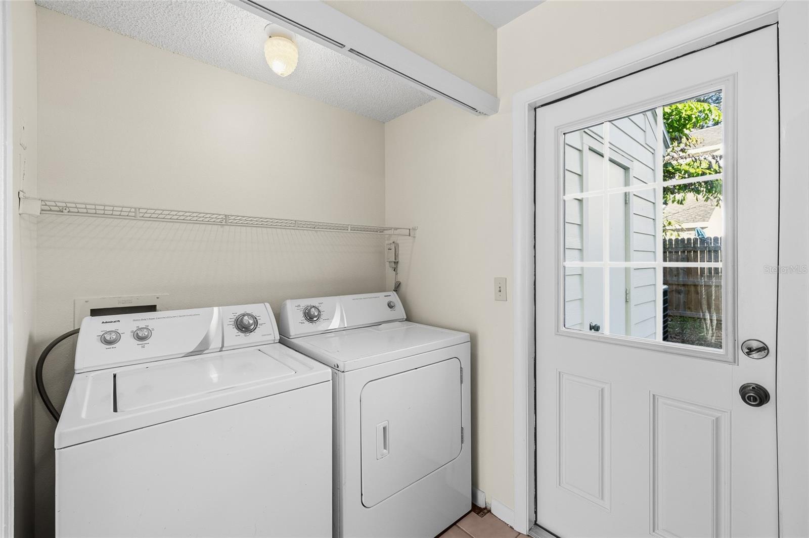 Image 12 of 31 For 1716 Mill Run Circle