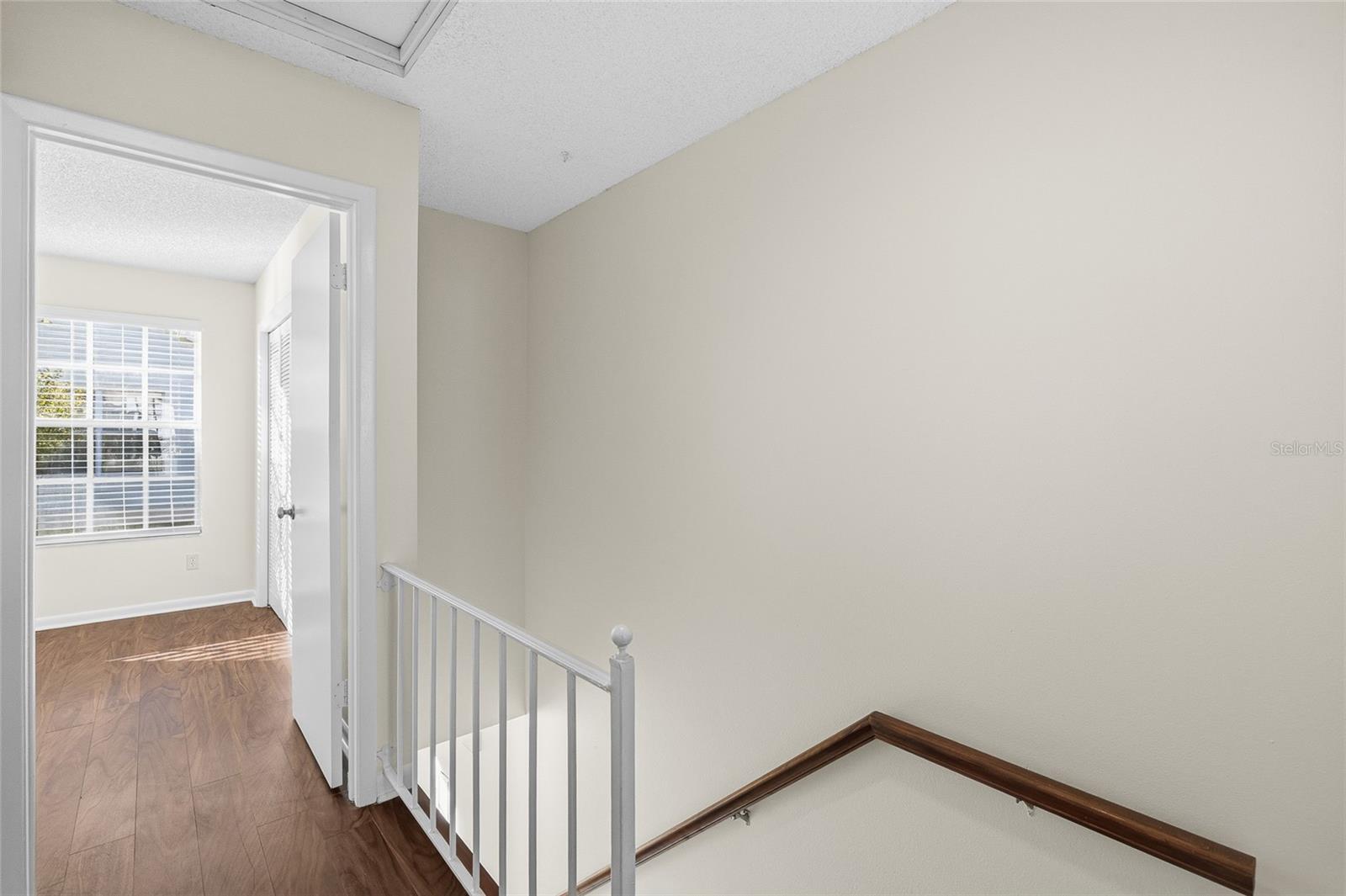 Image 15 of 31 For 1716 Mill Run Circle