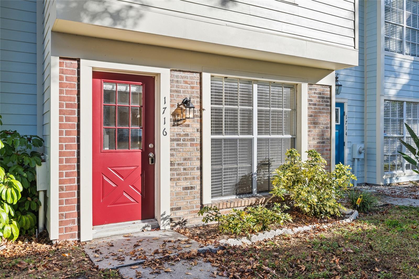 Image 2 of 31 For 1716 Mill Run Circle