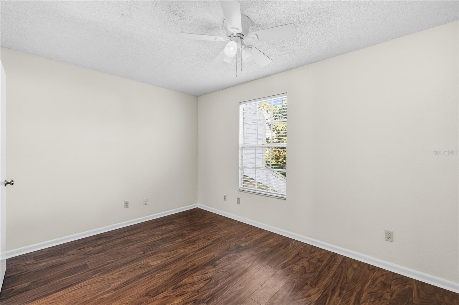 Image 20 of 31 For 1716 Mill Run Circle