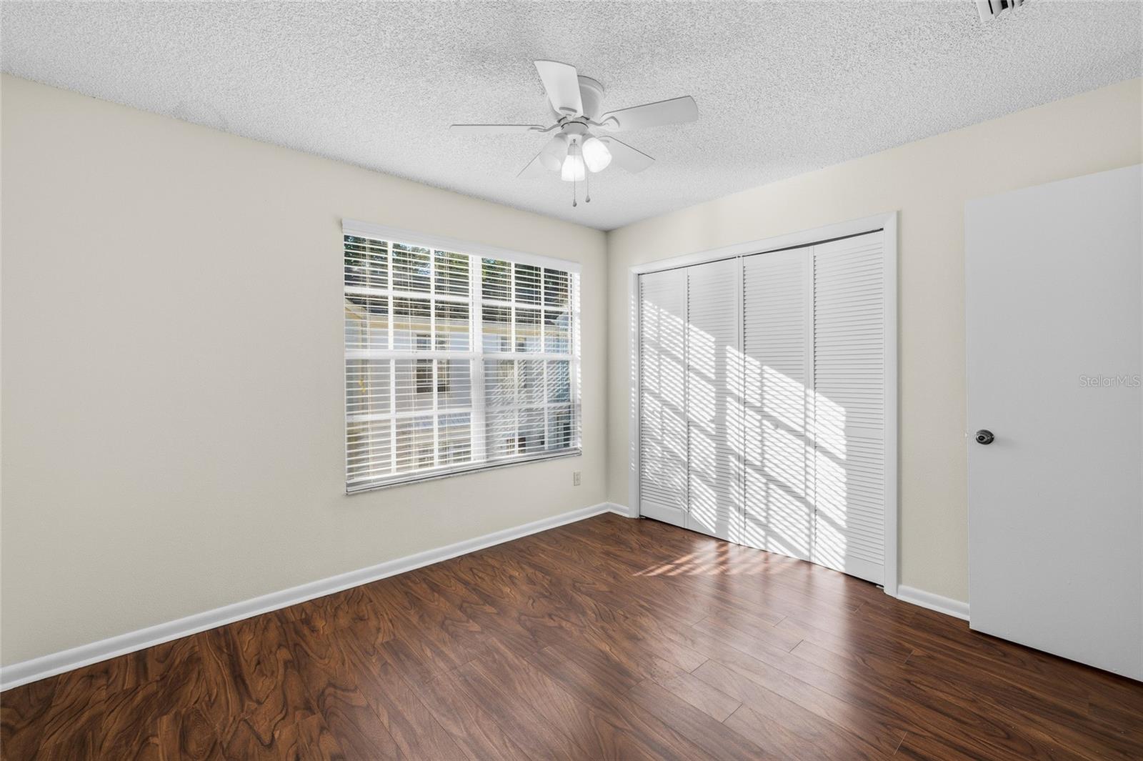 Image 21 of 31 For 1716 Mill Run Circle