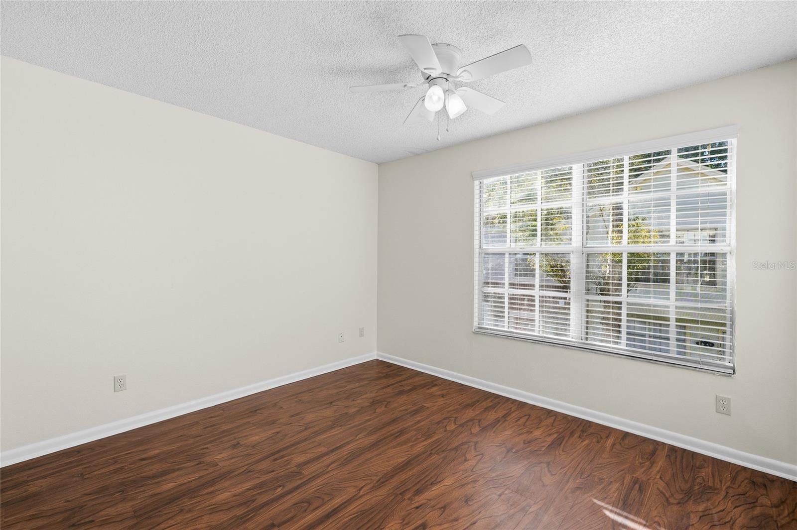 Image 24 of 31 For 1716 Mill Run Circle