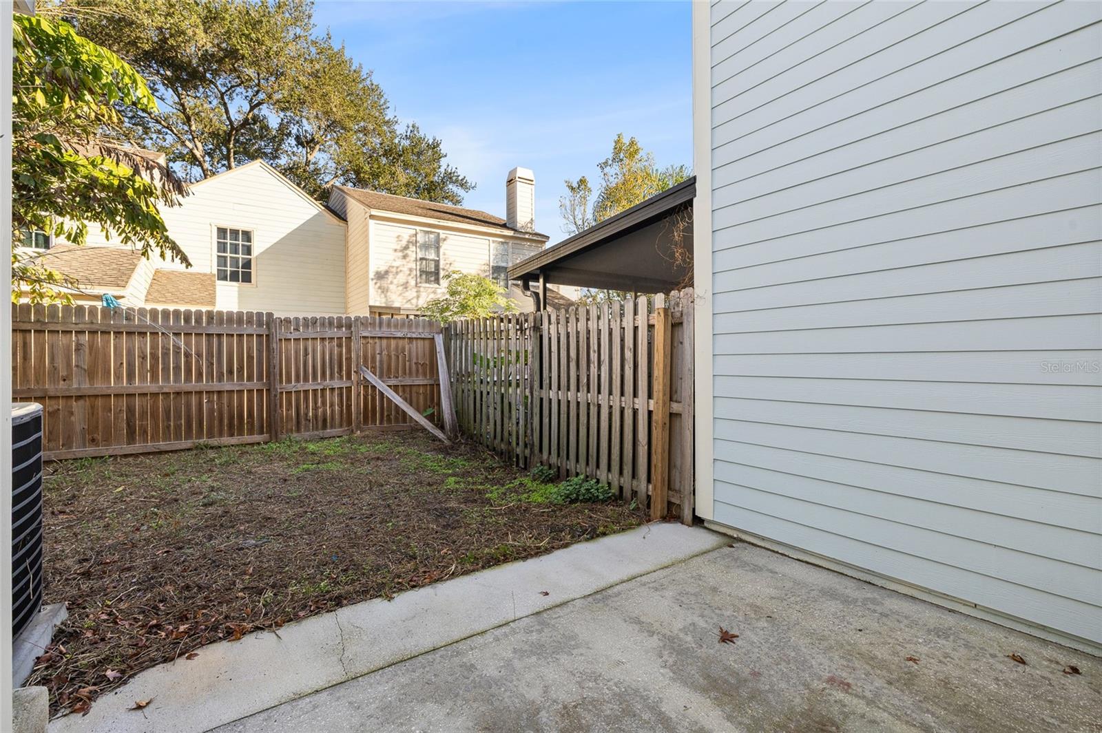 Image 28 of 31 For 1716 Mill Run Circle