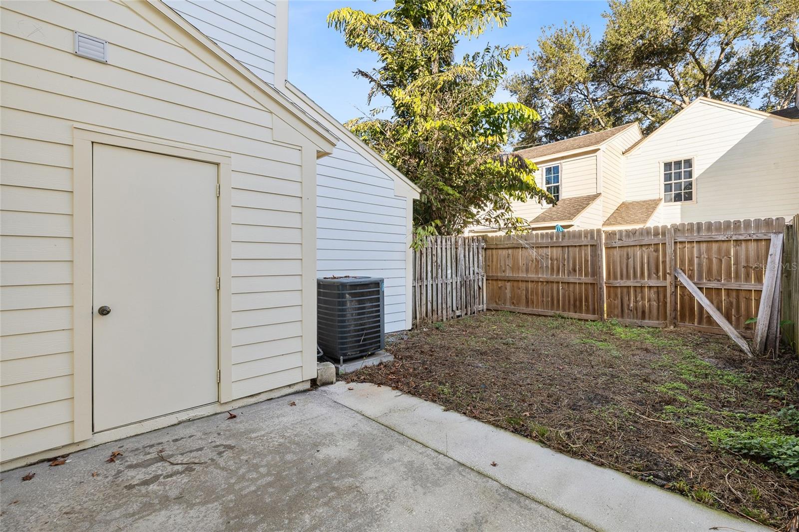 Image 29 of 31 For 1716 Mill Run Circle