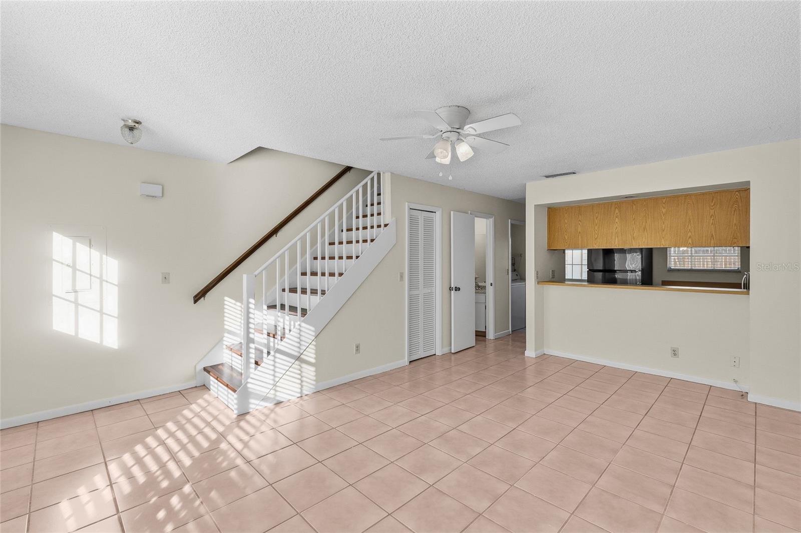 Image 4 of 31 For 1716 Mill Run Circle