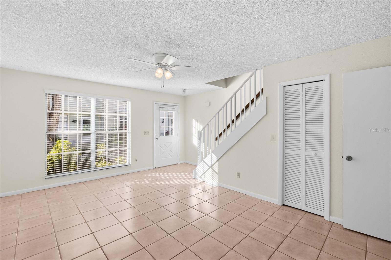 Image 5 of 31 For 1716 Mill Run Circle