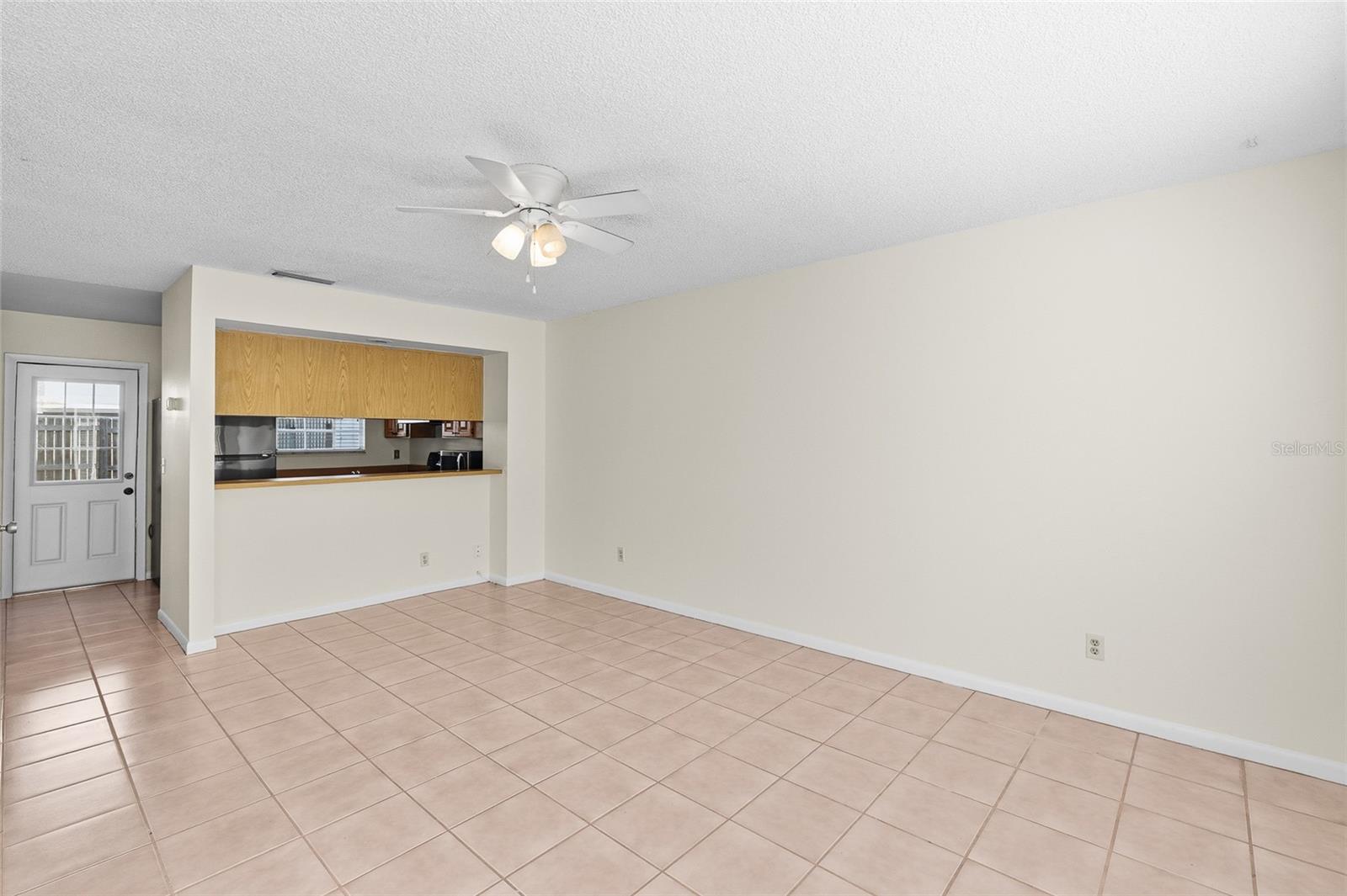 Image 6 of 31 For 1716 Mill Run Circle