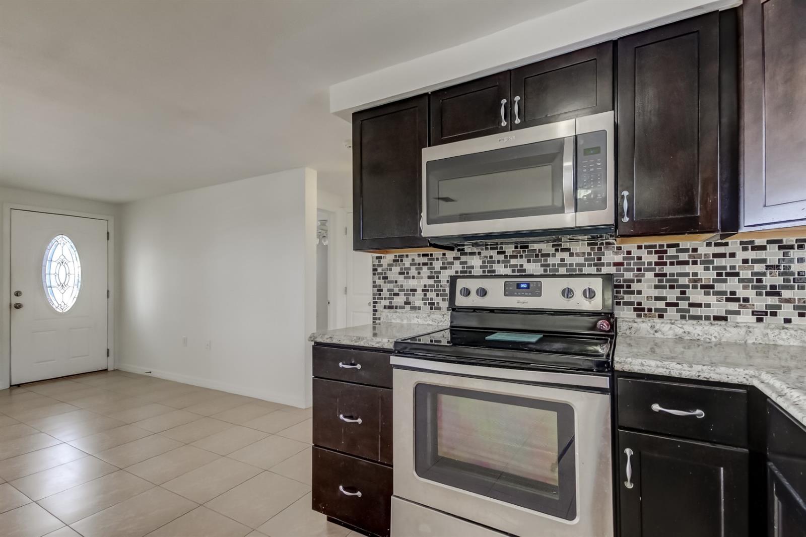 Image 14 of 37 For 3510 Linkwood Street