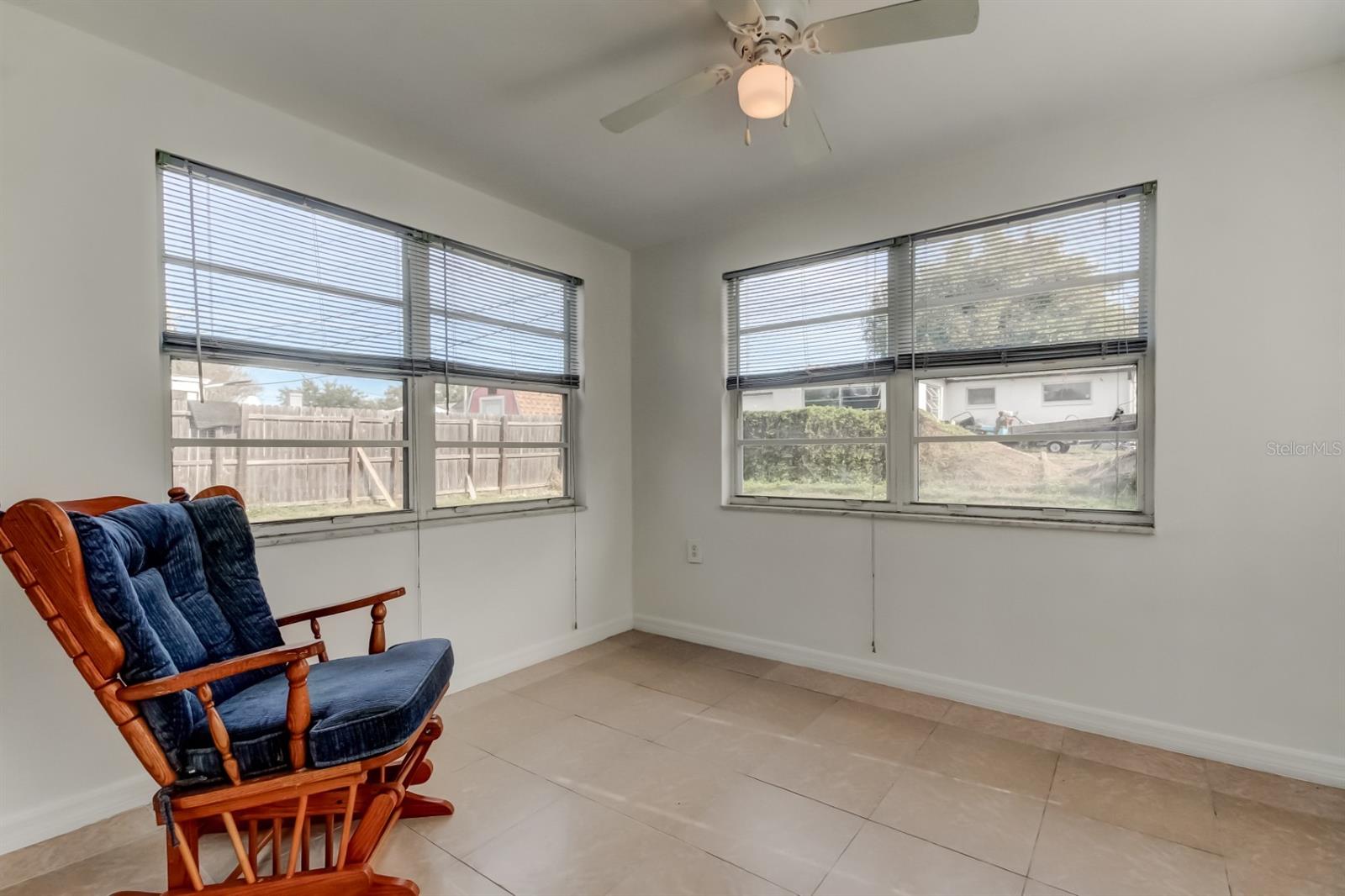 Image 15 of 37 For 3510 Linkwood Street