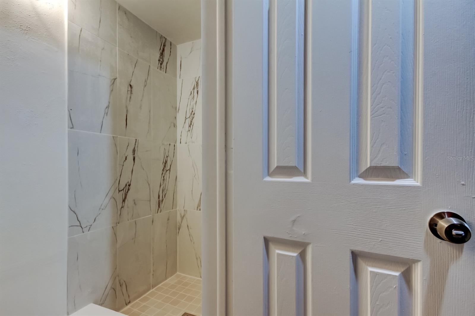 Image 20 of 37 For 3510 Linkwood Street