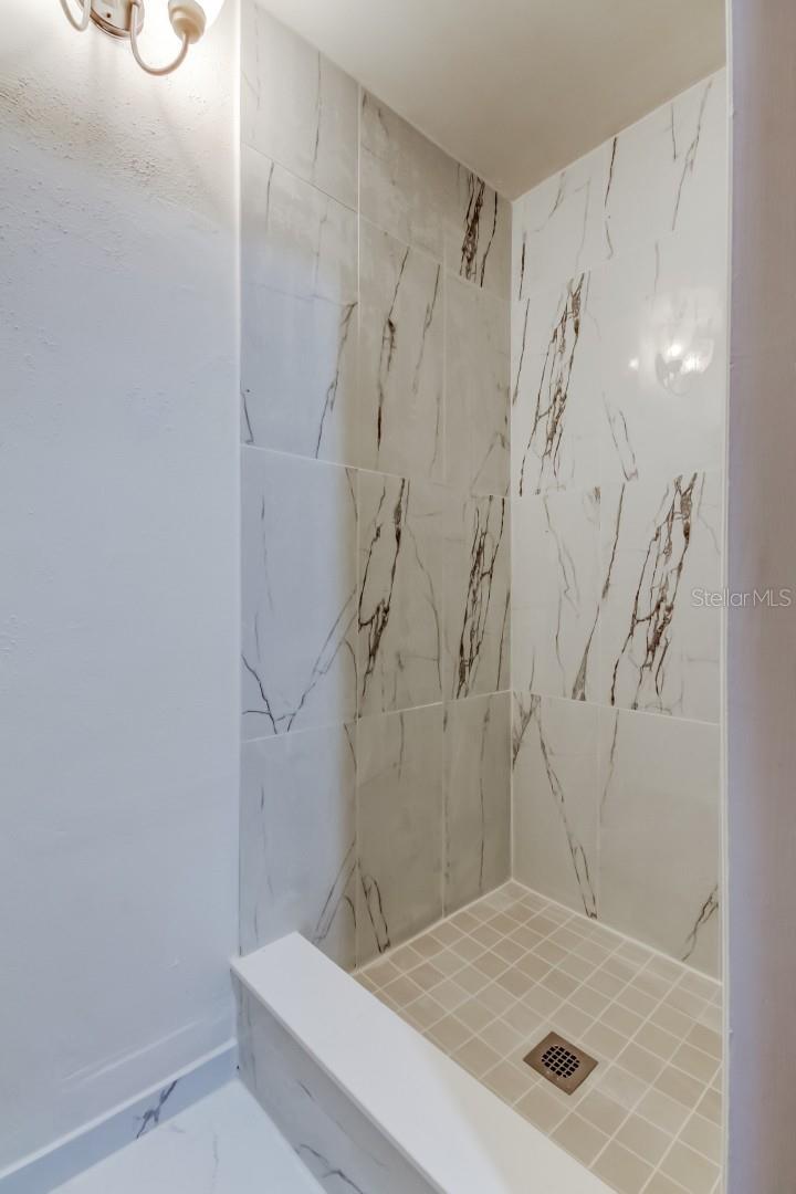 Image 21 of 37 For 3510 Linkwood Street