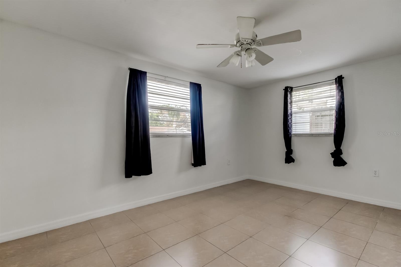 Image 24 of 37 For 3510 Linkwood Street