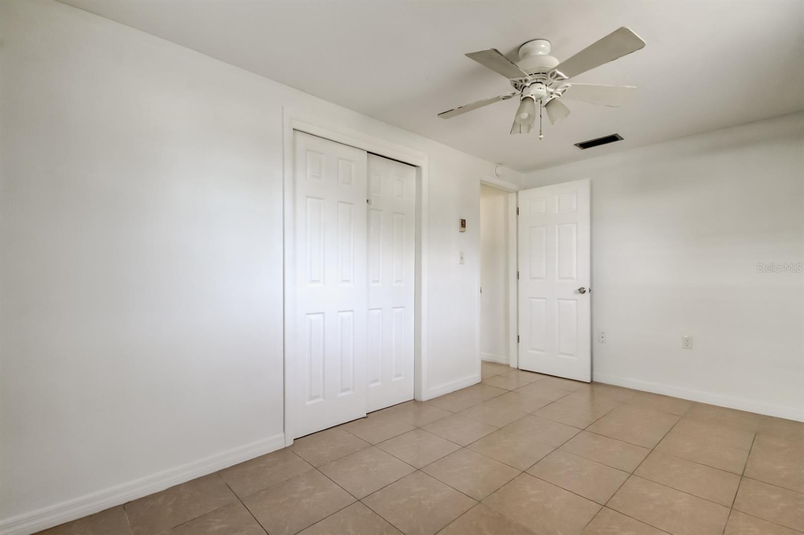 Image 26 of 37 For 3510 Linkwood Street