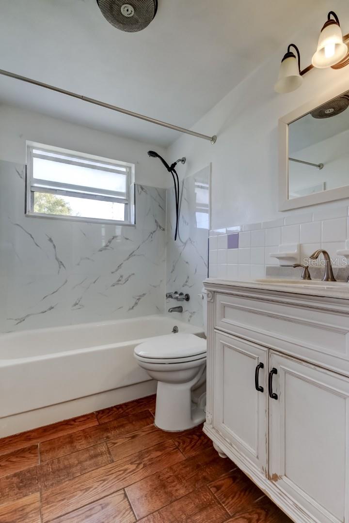 Image 28 of 37 For 3510 Linkwood Street