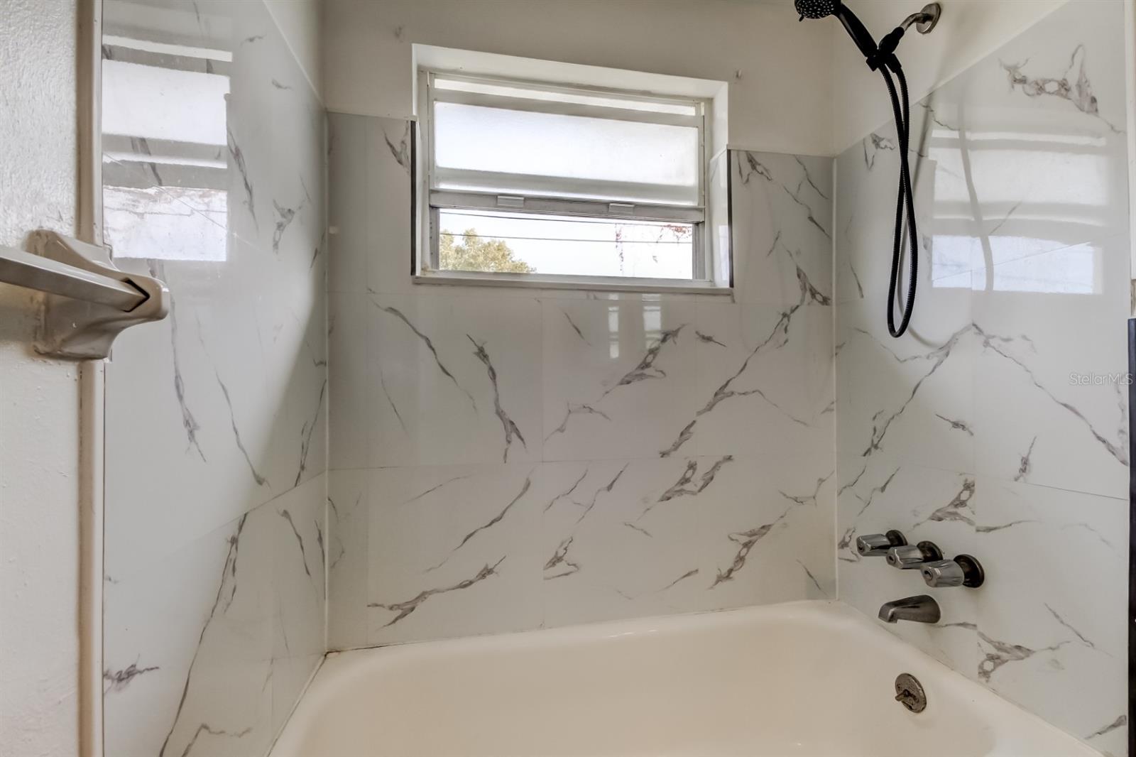 Image 29 of 37 For 3510 Linkwood Street