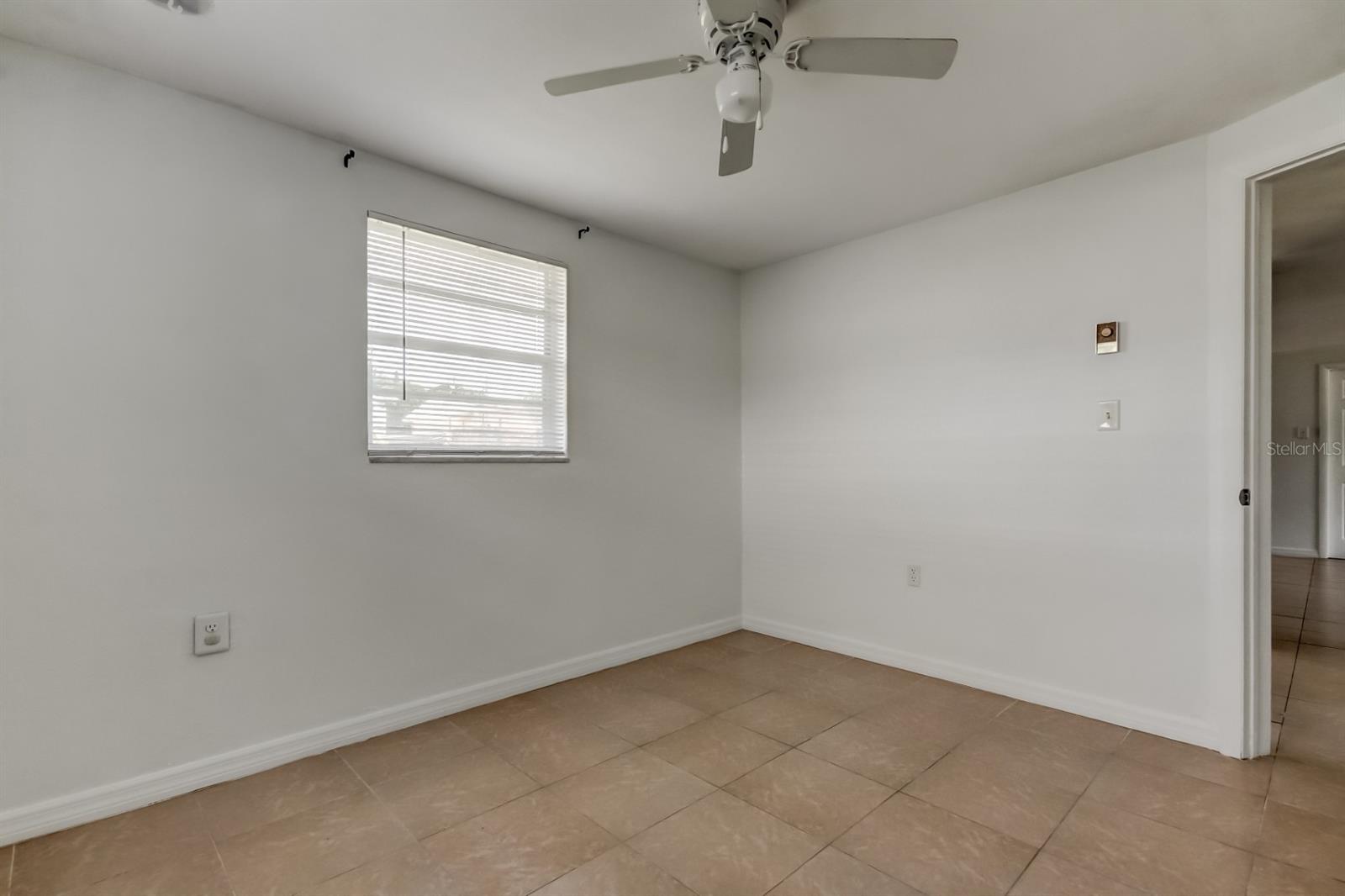 Image 31 of 37 For 3510 Linkwood Street