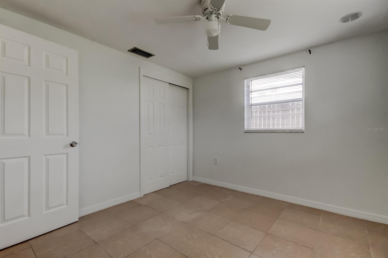 Image 33 of 37 For 3510 Linkwood Street