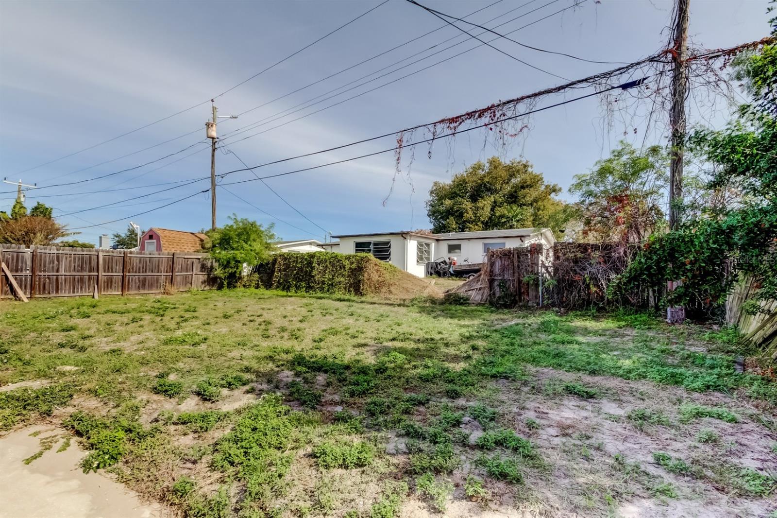 Image 34 of 37 For 3510 Linkwood Street