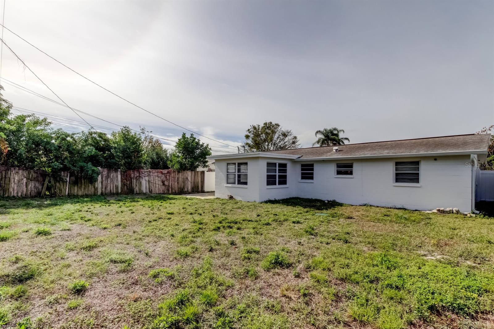 Image 36 of 37 For 3510 Linkwood Street