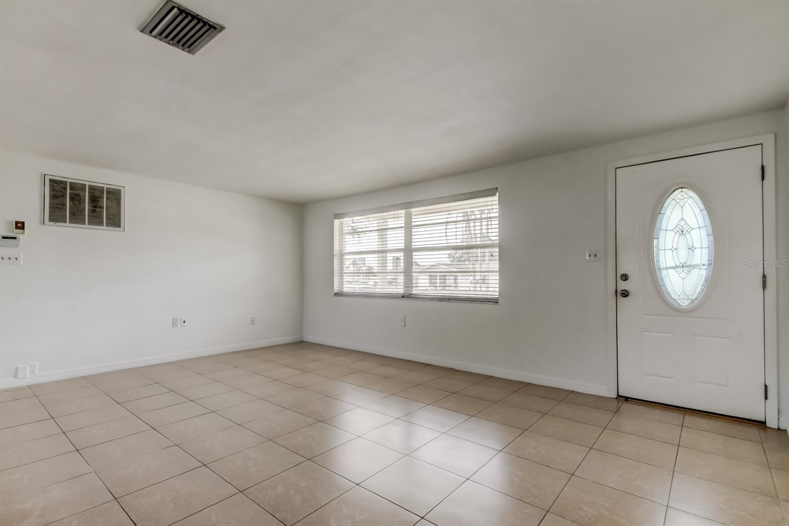 Image 5 of 37 For 3510 Linkwood Street