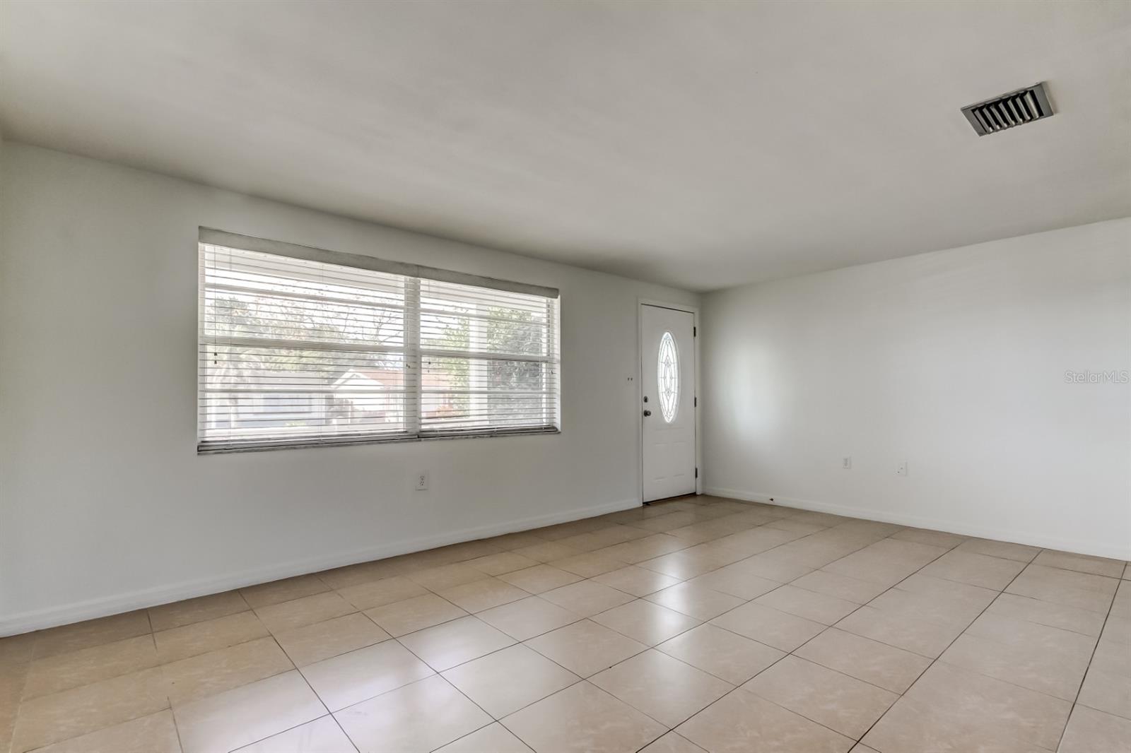 Image 6 of 37 For 3510 Linkwood Street