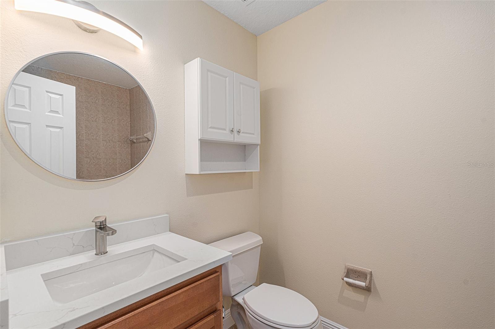 Image 10 of 26 For 111 Melville Avenue 2