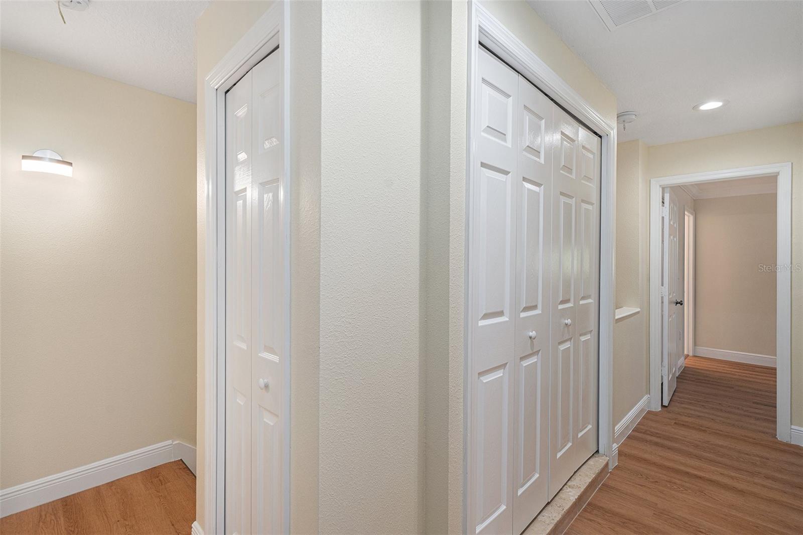 Image 14 of 26 For 111 Melville Avenue 2