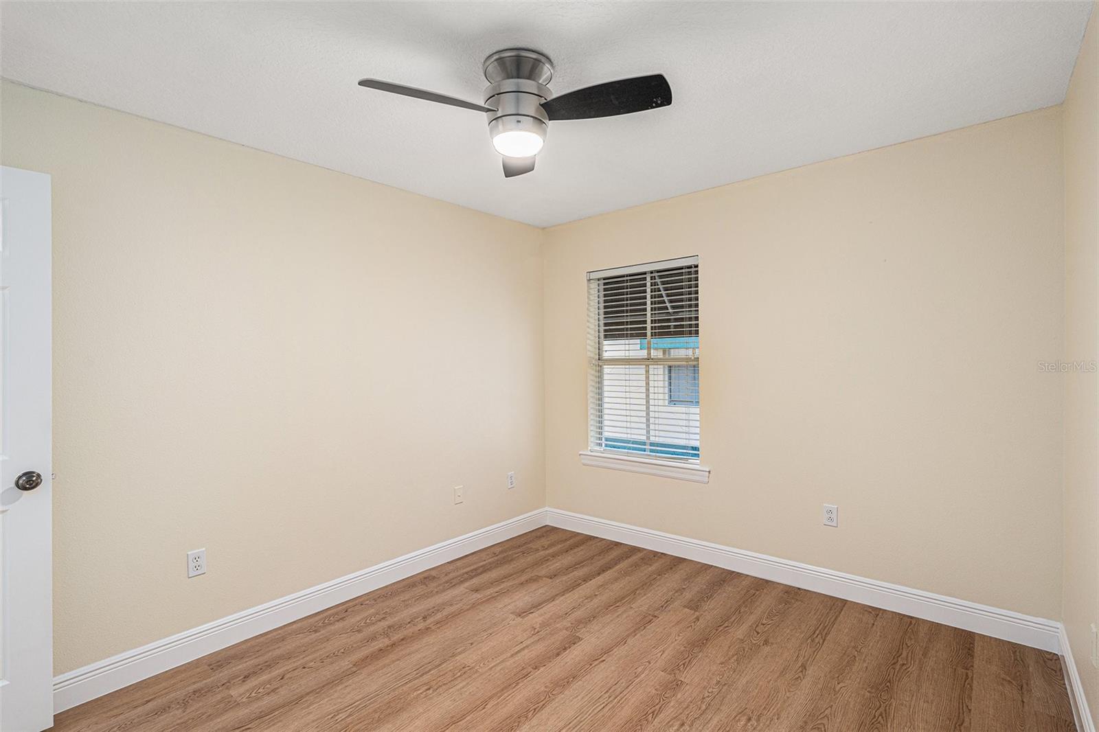 Image 15 of 26 For 111 Melville Avenue 2