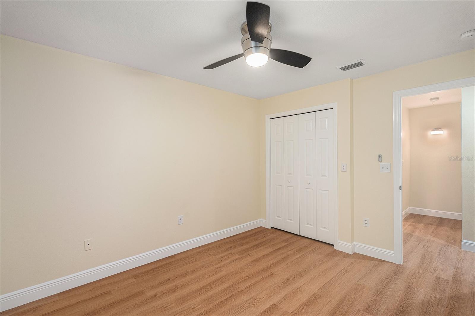 Image 16 of 26 For 111 Melville Avenue 2