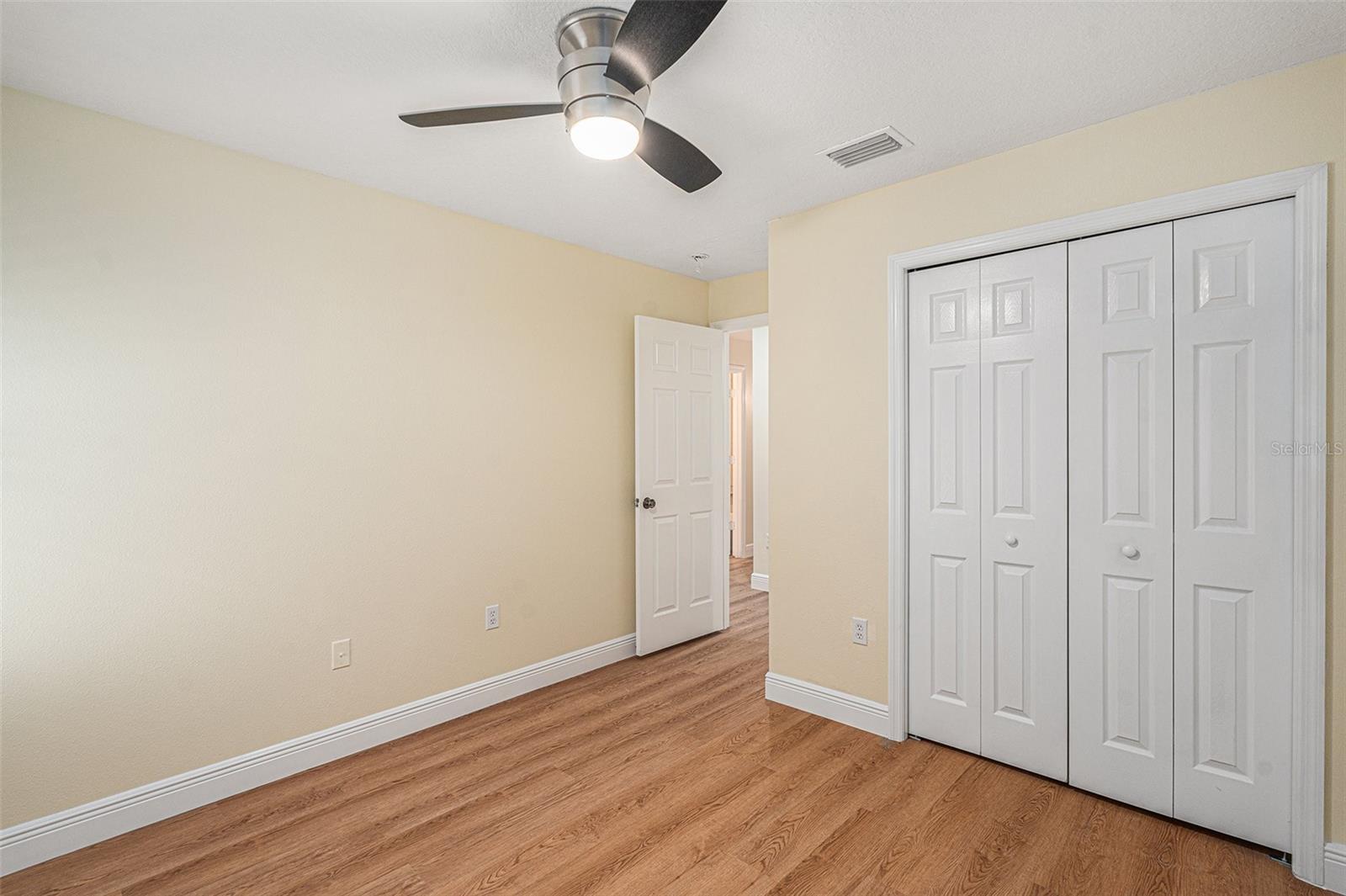 Image 18 of 26 For 111 Melville Avenue 2