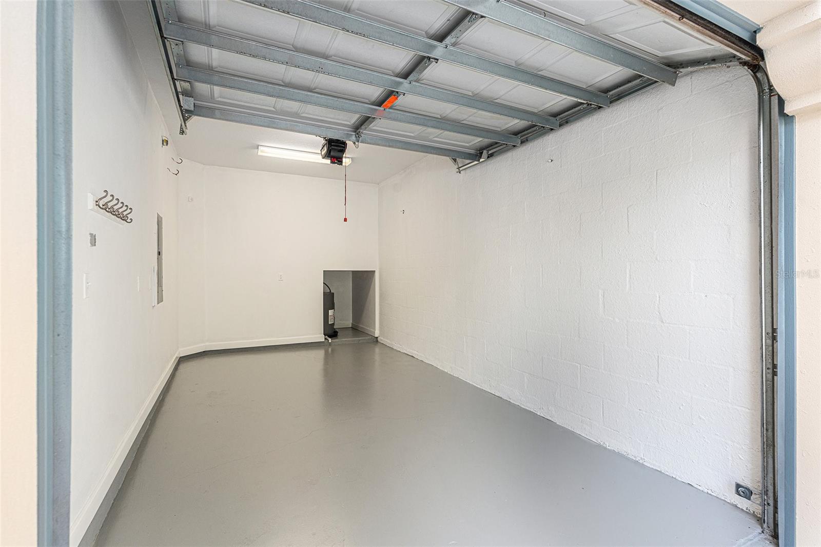 Image 20 of 26 For 111 Melville Avenue 2