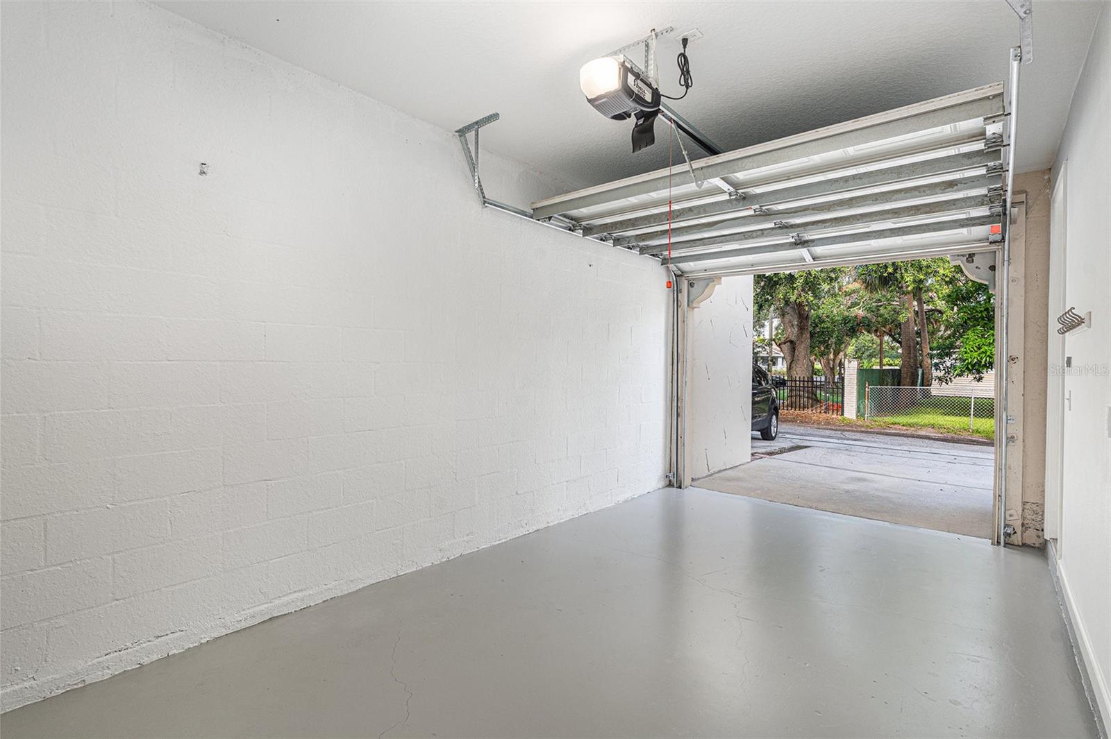 Image 21 of 26 For 111 Melville Avenue 2