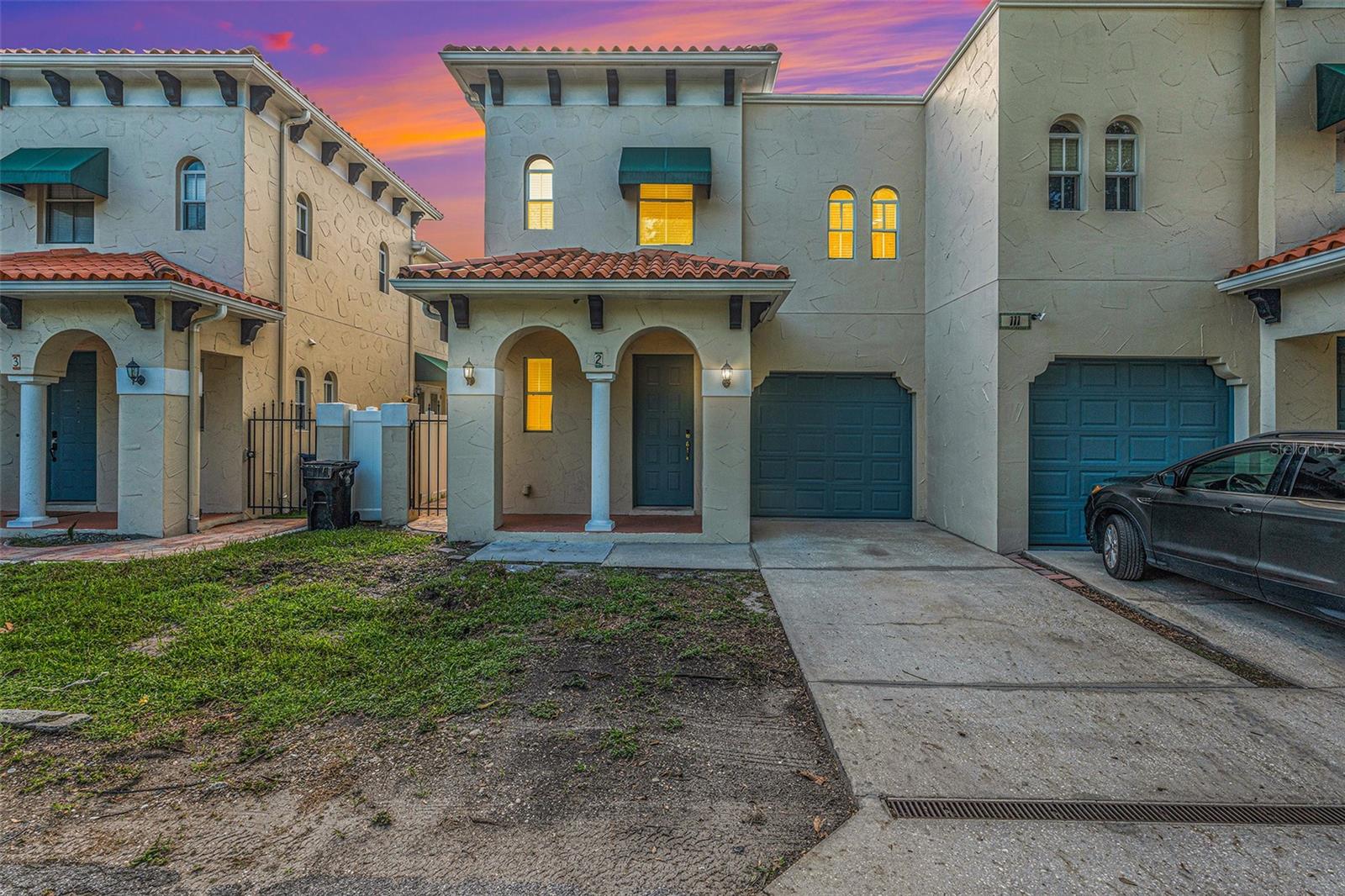 Image 24 of 26 For 111 Melville Avenue 2