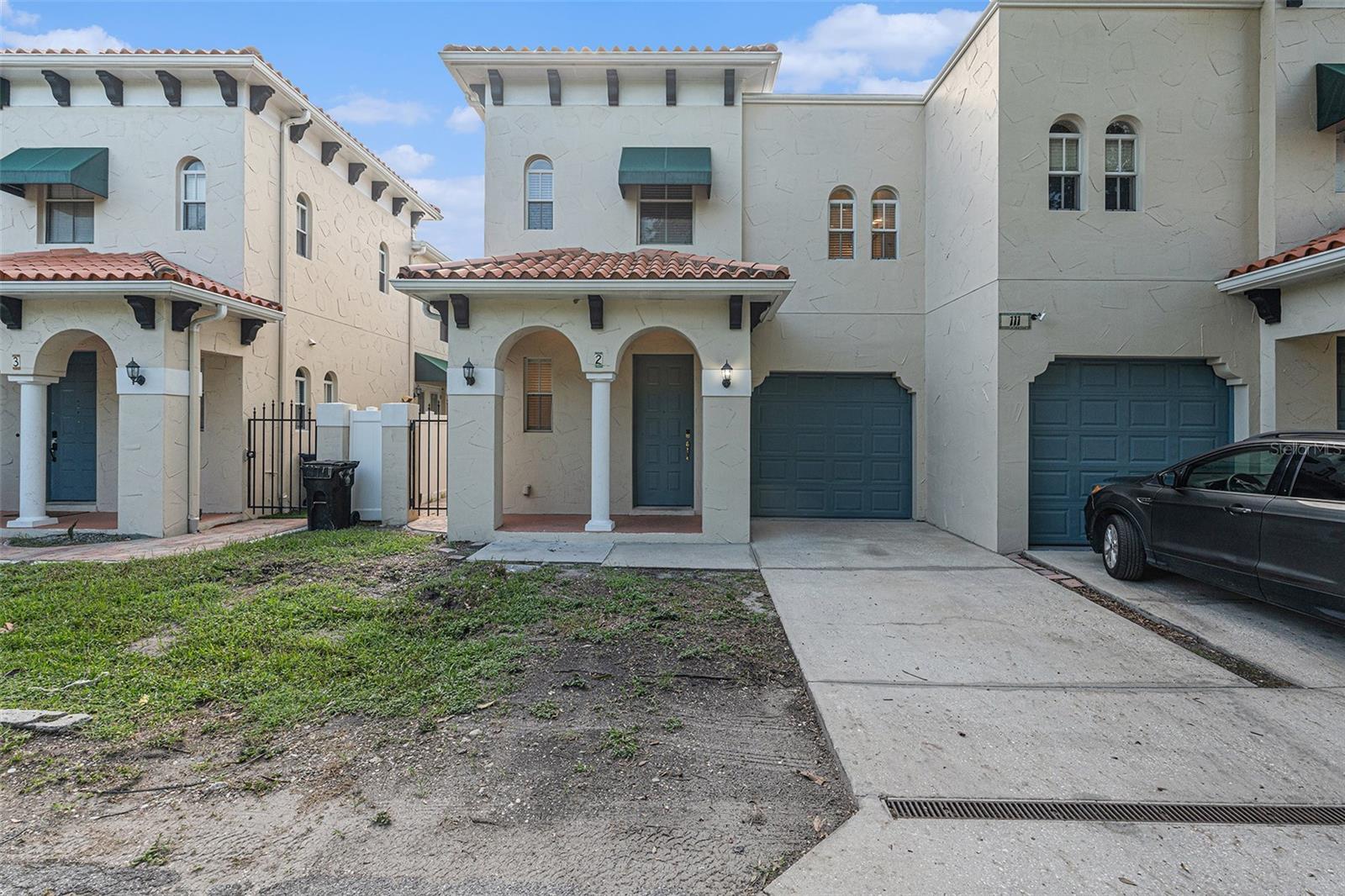 Image 25 of 26 For 111 Melville Avenue 2