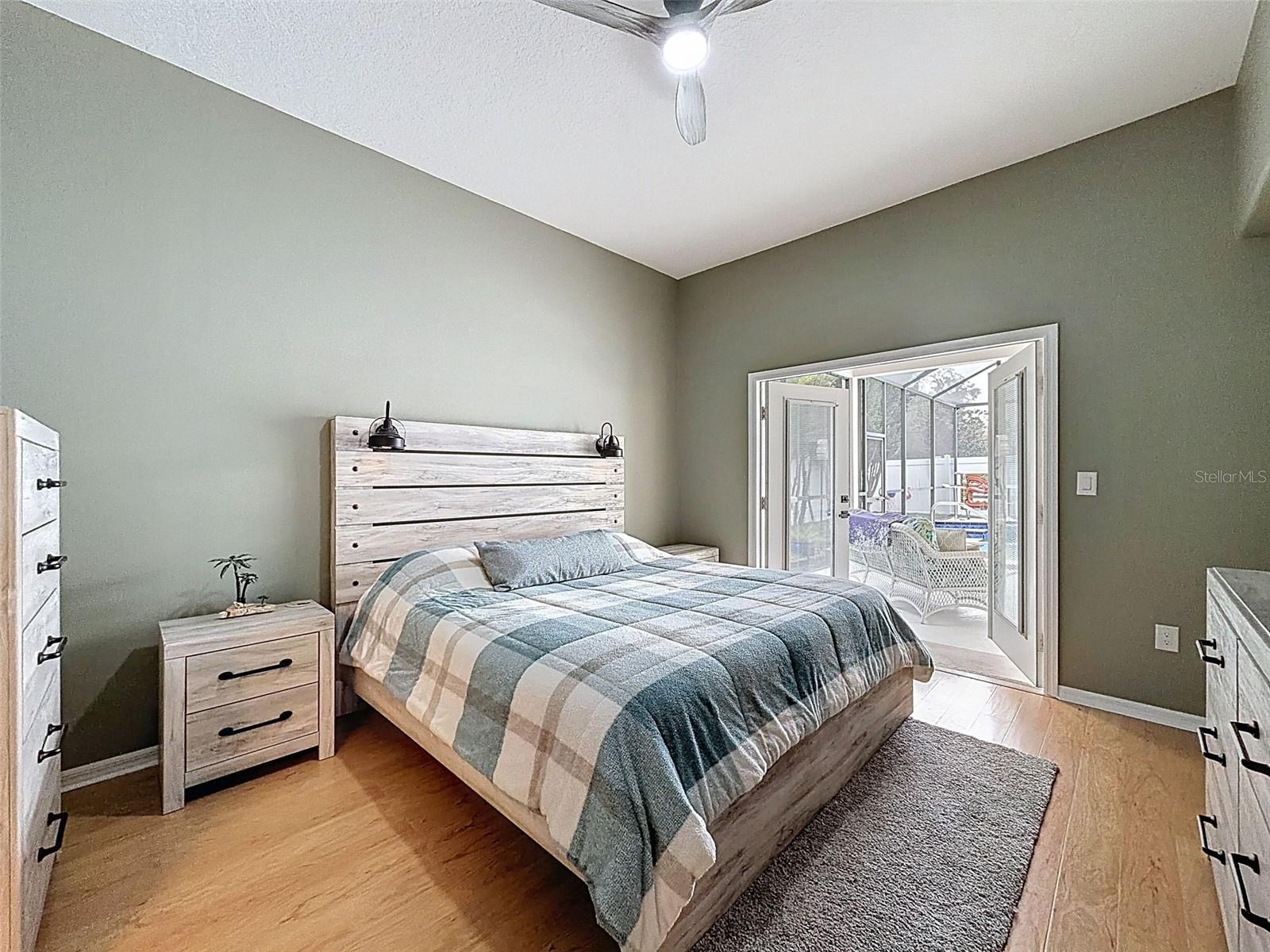 Image 20 of 61 For 724 Cypress Park Avenue