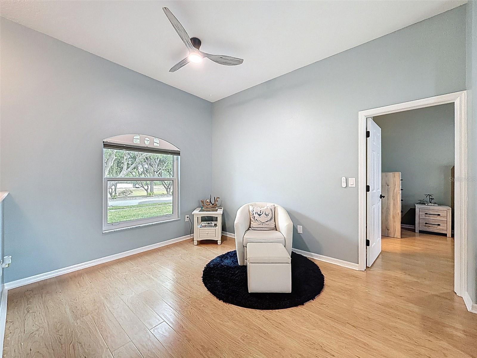 Image 24 of 61 For 724 Cypress Park Avenue