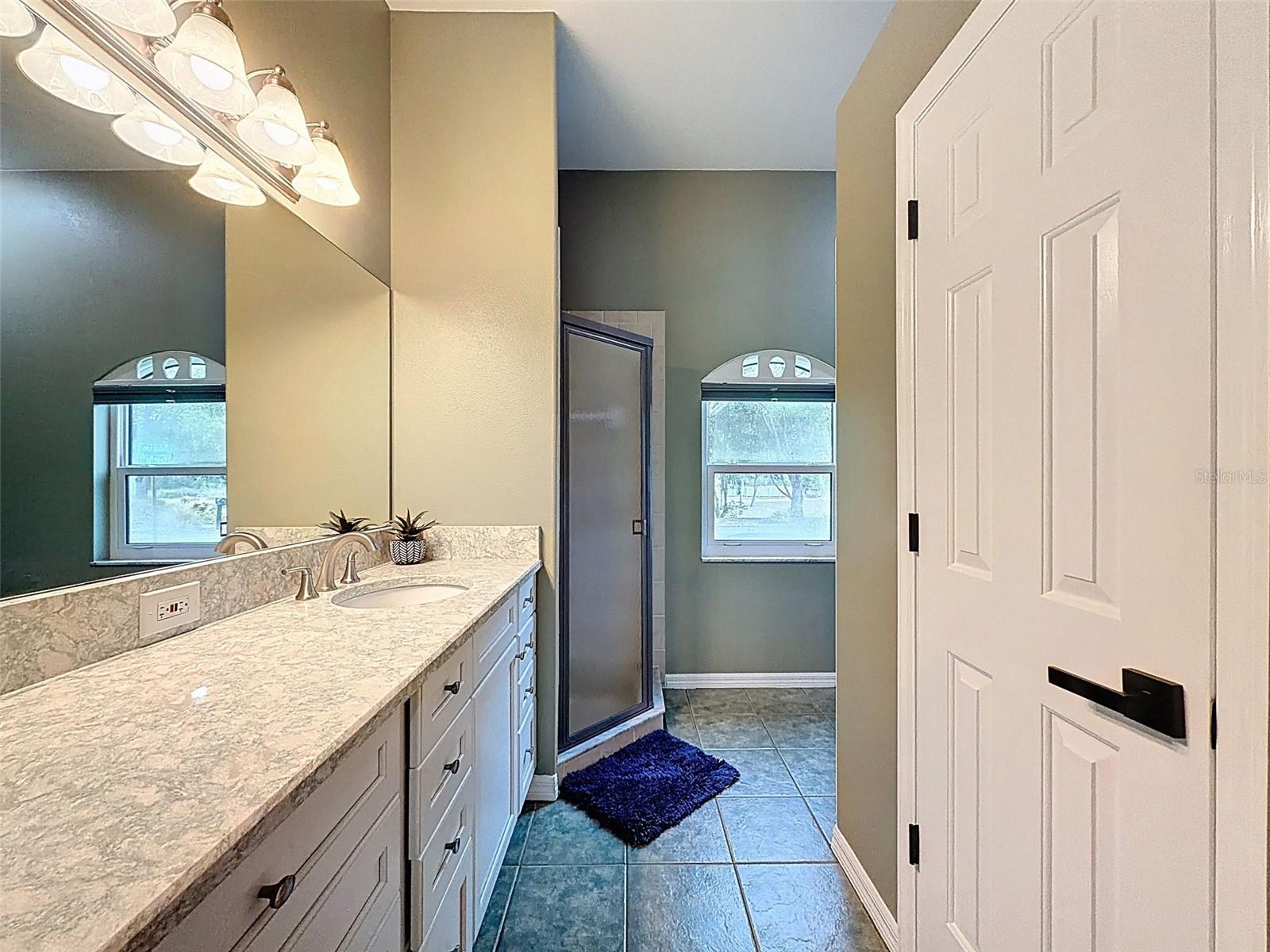 Image 25 of 61 For 724 Cypress Park Avenue