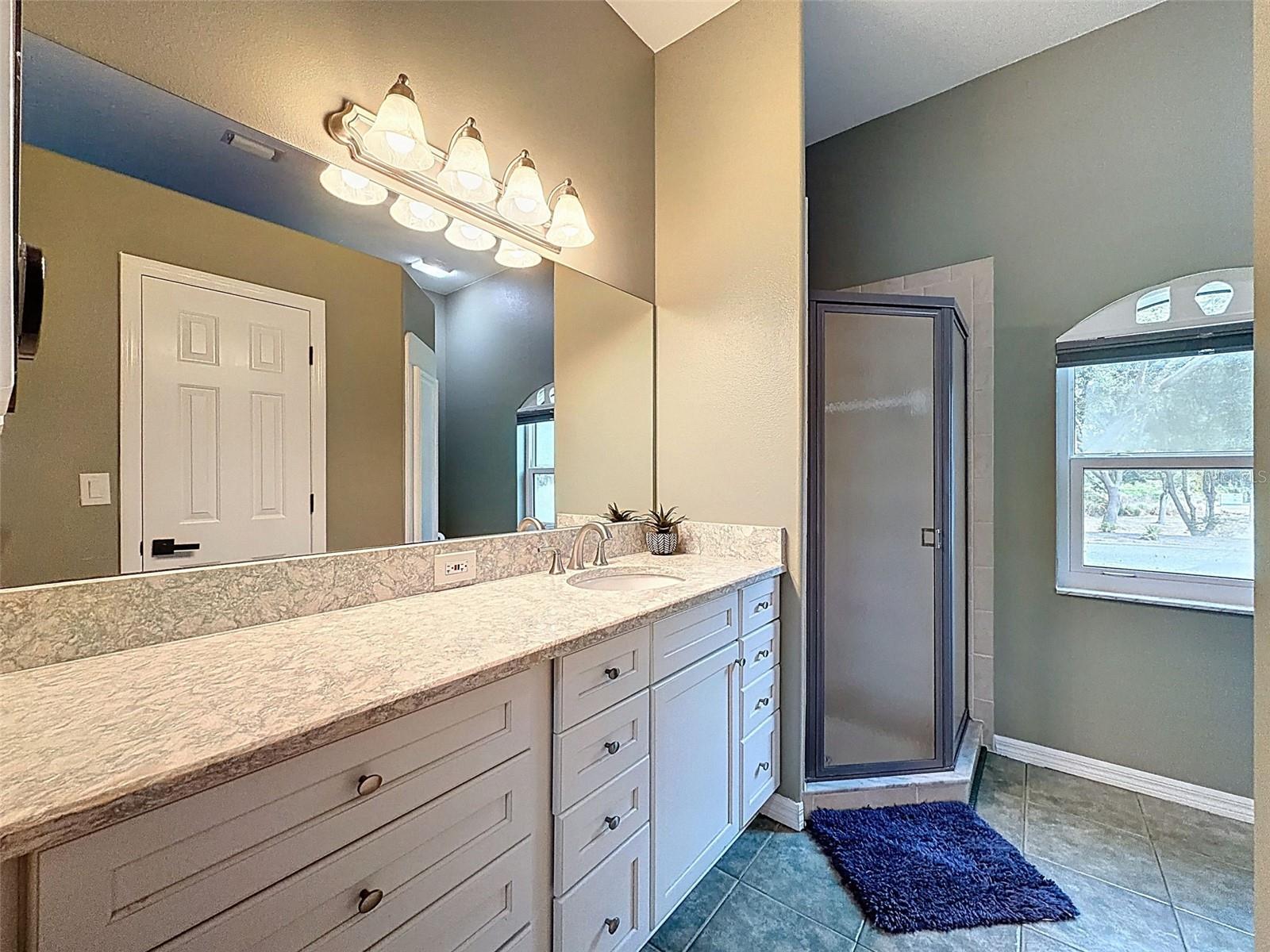 Image 26 of 61 For 724 Cypress Park Avenue