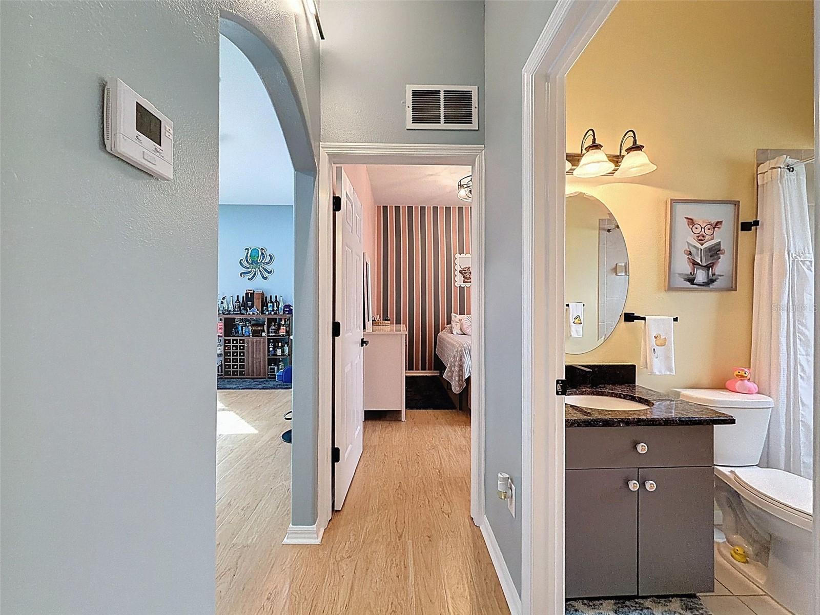 Image 27 of 61 For 724 Cypress Park Avenue