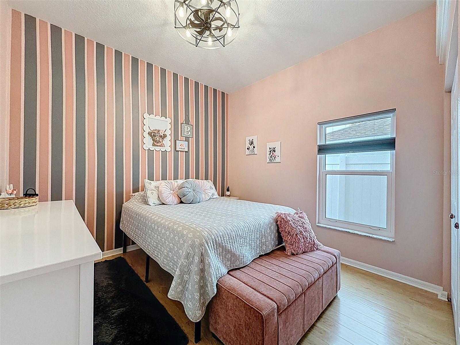 Image 28 of 61 For 724 Cypress Park Avenue