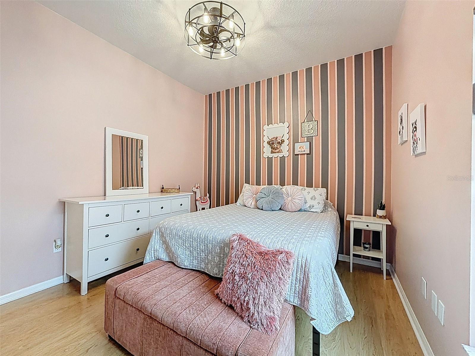 Image 29 of 61 For 724 Cypress Park Avenue