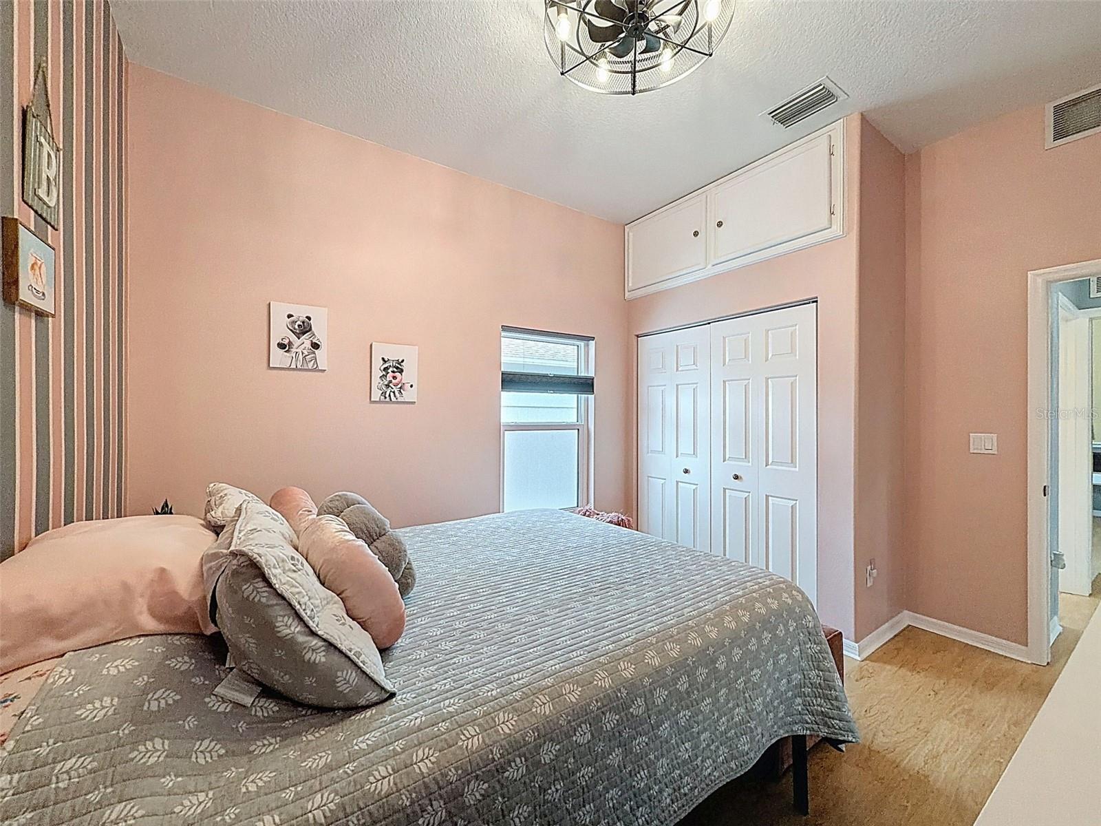 Image 30 of 61 For 724 Cypress Park Avenue