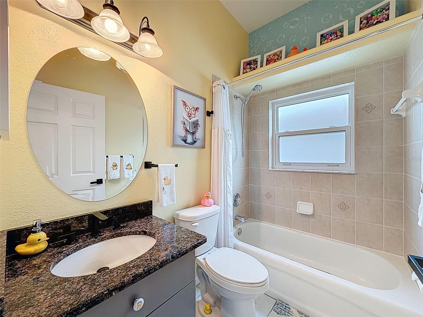 Image 31 of 61 For 724 Cypress Park Avenue