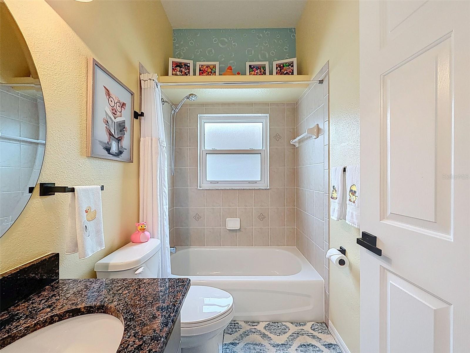 Image 32 of 61 For 724 Cypress Park Avenue