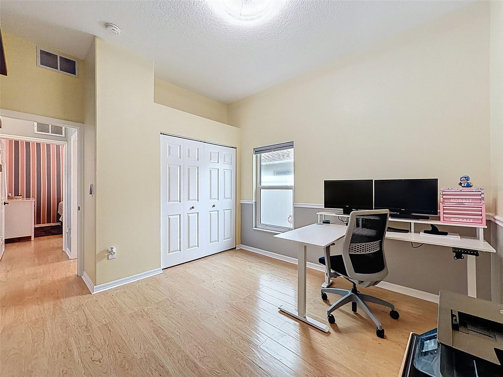 Image 34 of 61 For 724 Cypress Park Avenue