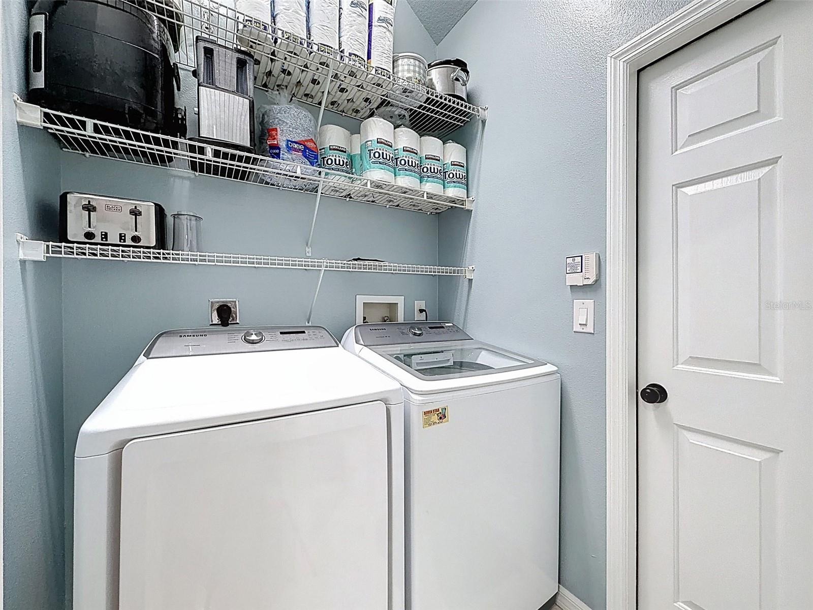 Image 36 of 61 For 724 Cypress Park Avenue